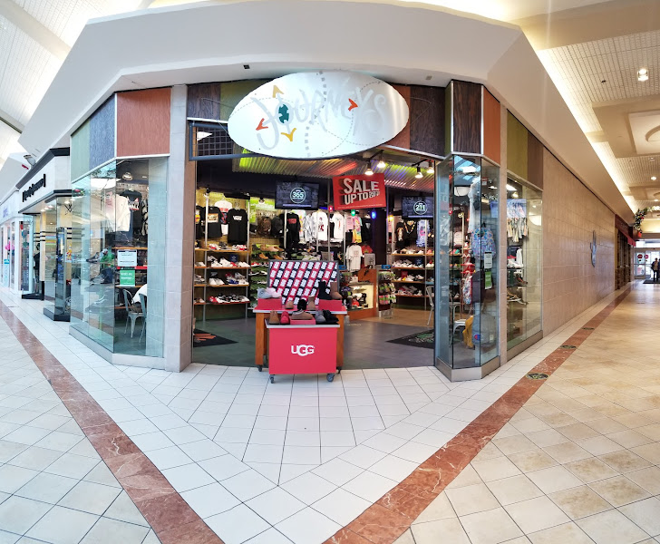 Journeys
