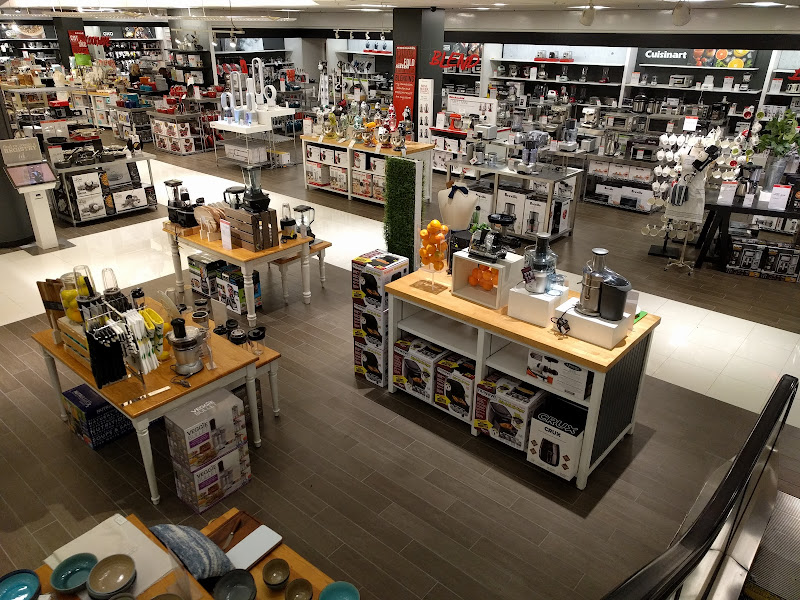 Macy's