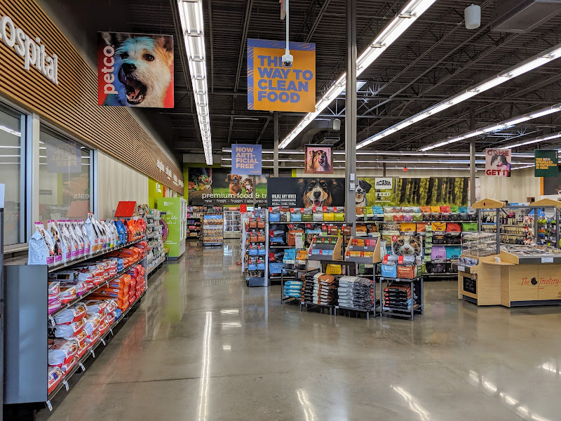Petco