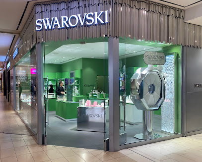 Swarovski