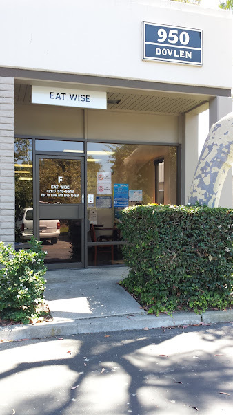 Eat Wise LLC