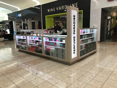 Perfume Paradise