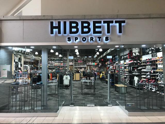 Hibbett