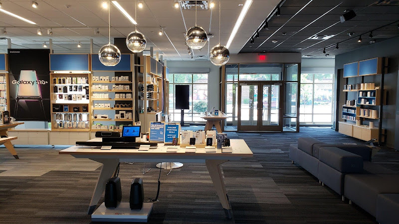 AT&T