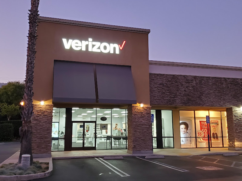 Verizon