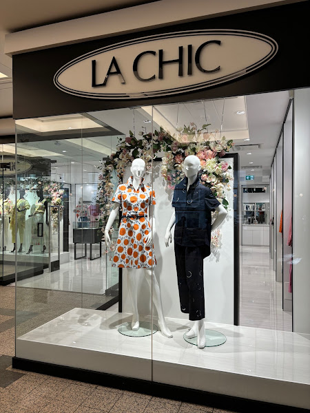 La Chic