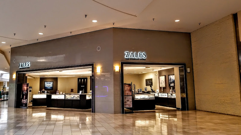 Zales