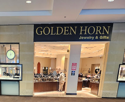 Golden Horn