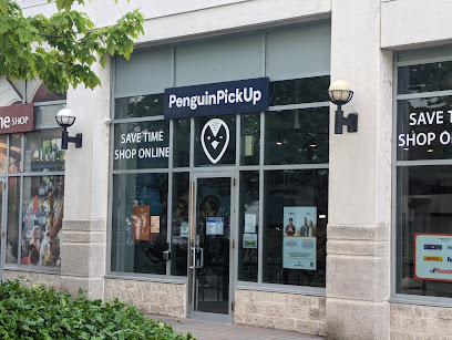 180 Vape Store