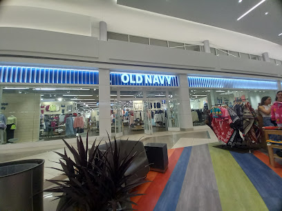 Old Navy