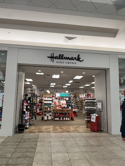 Hallmark