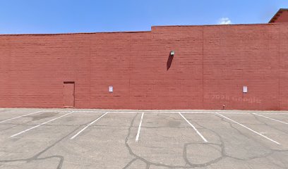 Dollar Tree