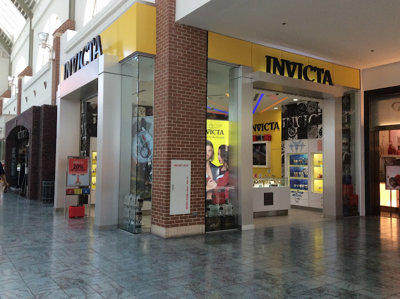 Invicta