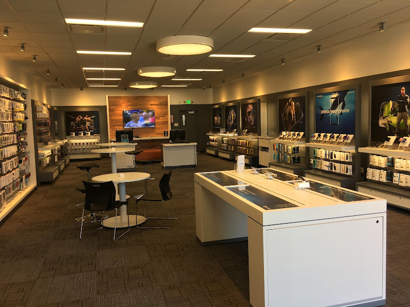 AT&T