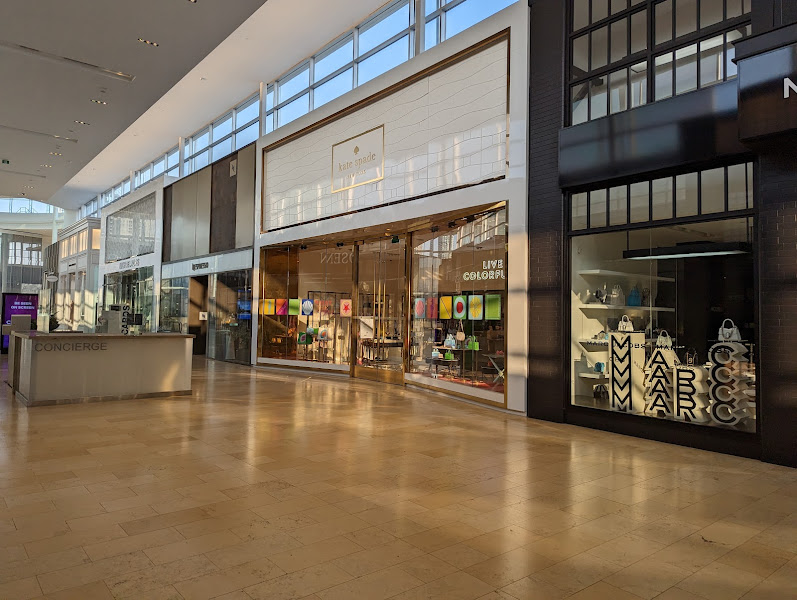 Kate Spade New York