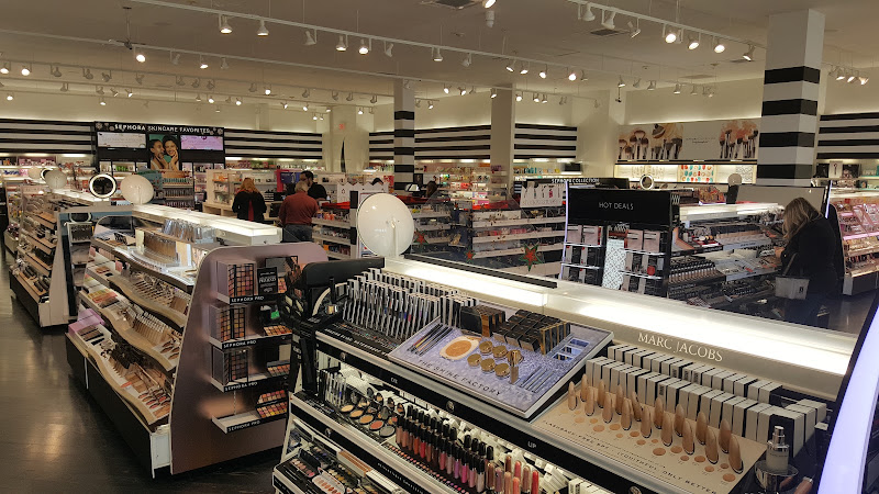 Sephora