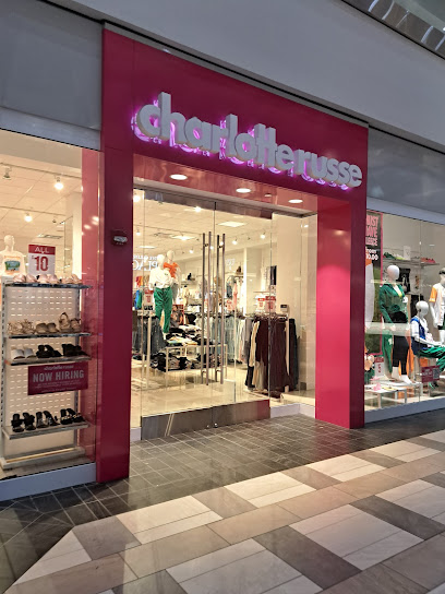Charlotte Russe