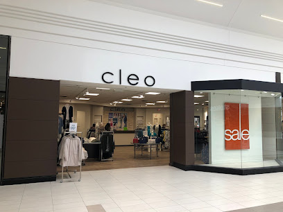 Cleo