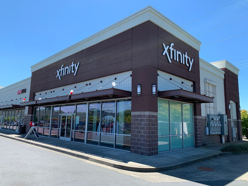 Xfinity Store