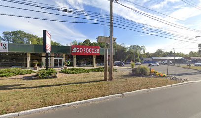 Unique Furniture and Design Group