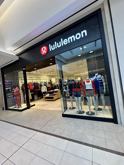 Lululemon Athletica
