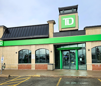 TD