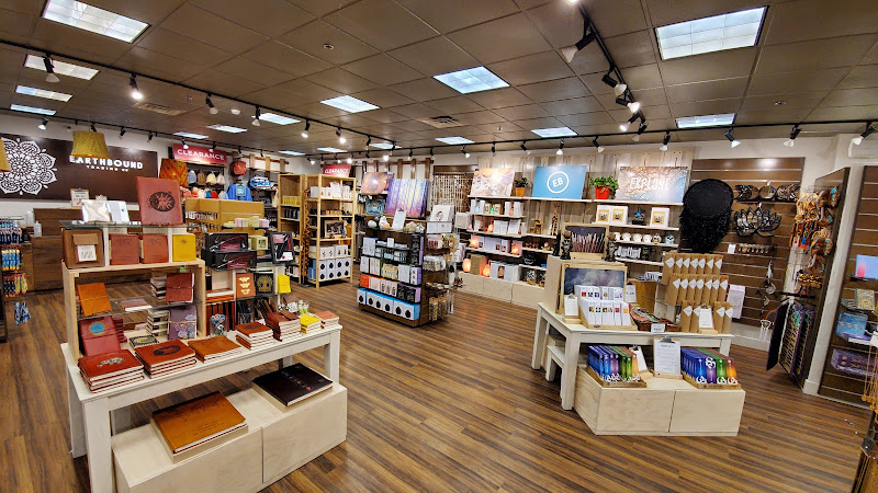 Earthbound Trading Co.