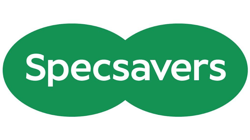 Specsavers Grandview Central Real Canadian Superstore