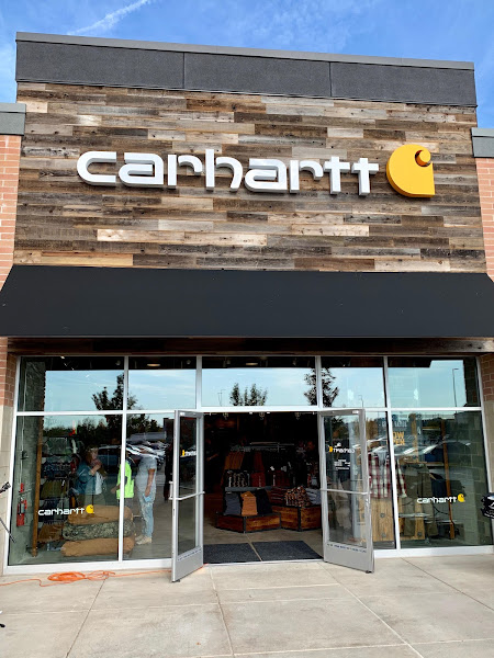 Carhartt