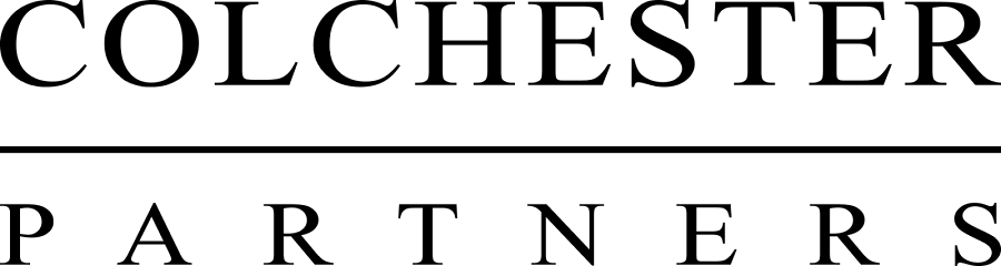 Colchester Partners LLC