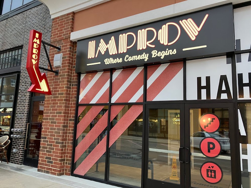 Improv