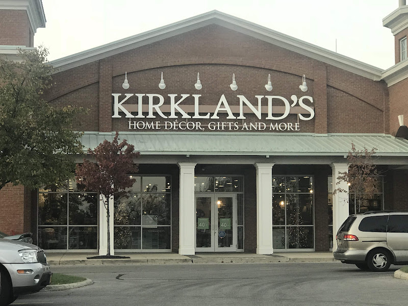 Kirkland's