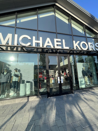 Michael Kors