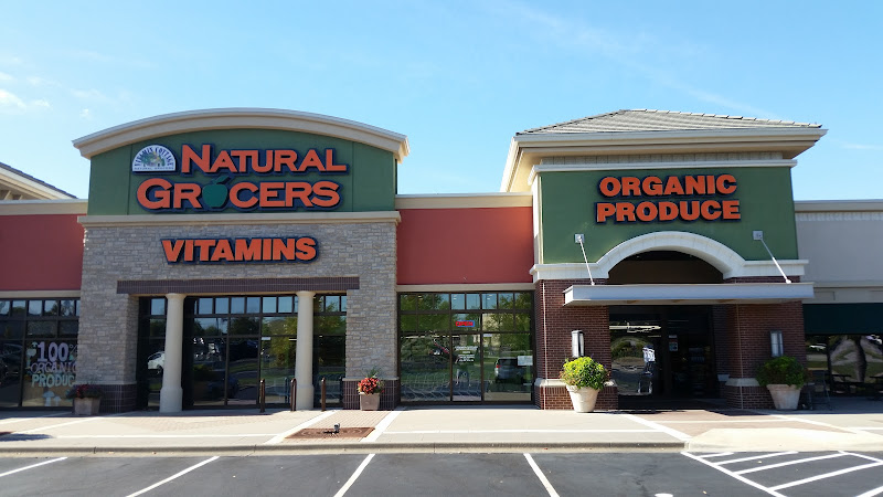 Olathe Pointe Dental
