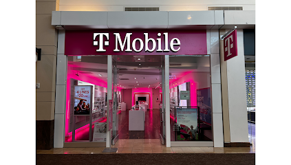 T-Mobile