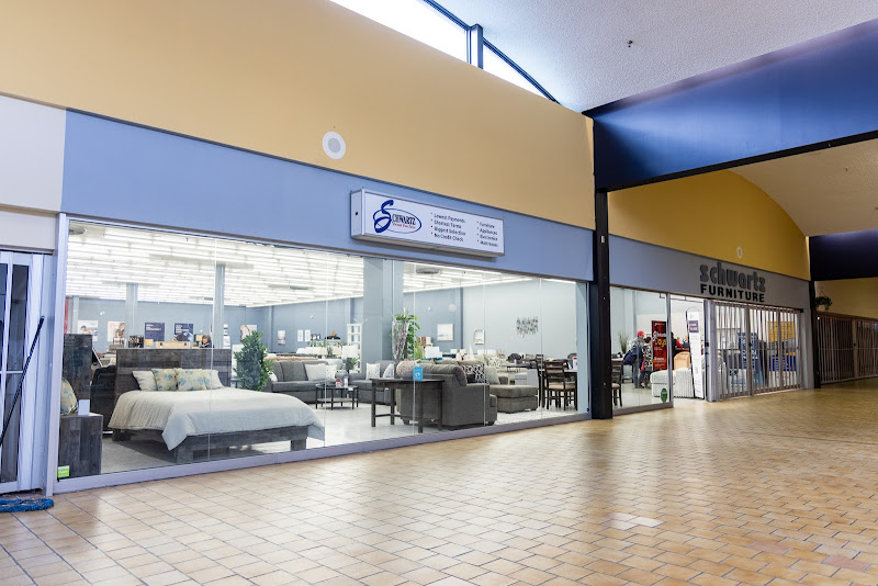 Schwartz Furniture