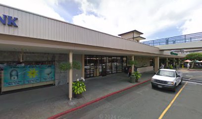 CVS Pharmacy