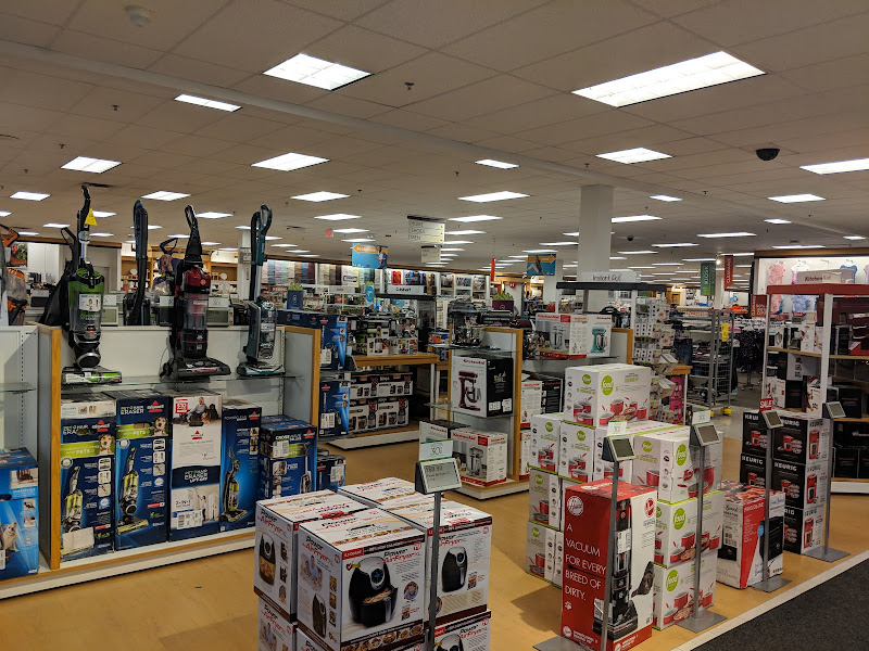 Kohl's