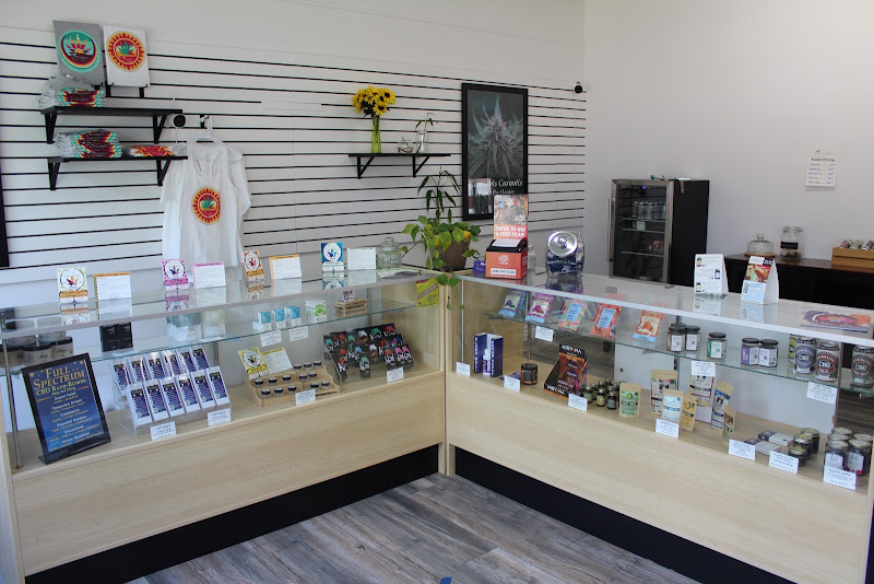 Cannagea CBD