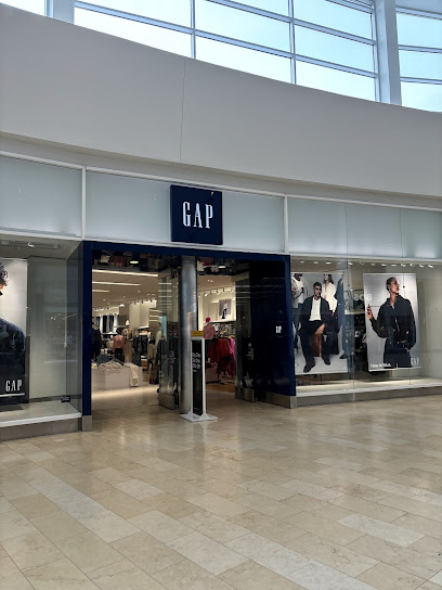 Gap Kids