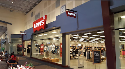 Levi's® Outlet Store