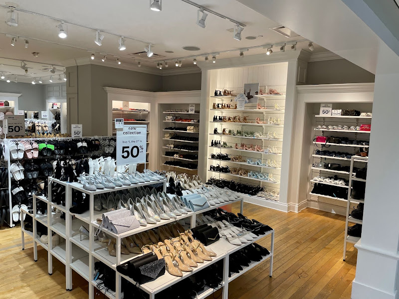 Ardene