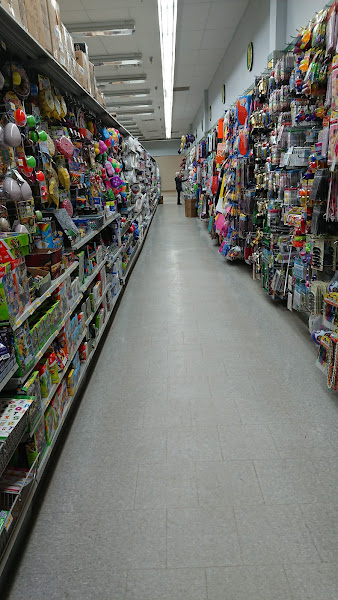Dollarama