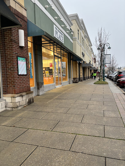 The Children’s Place