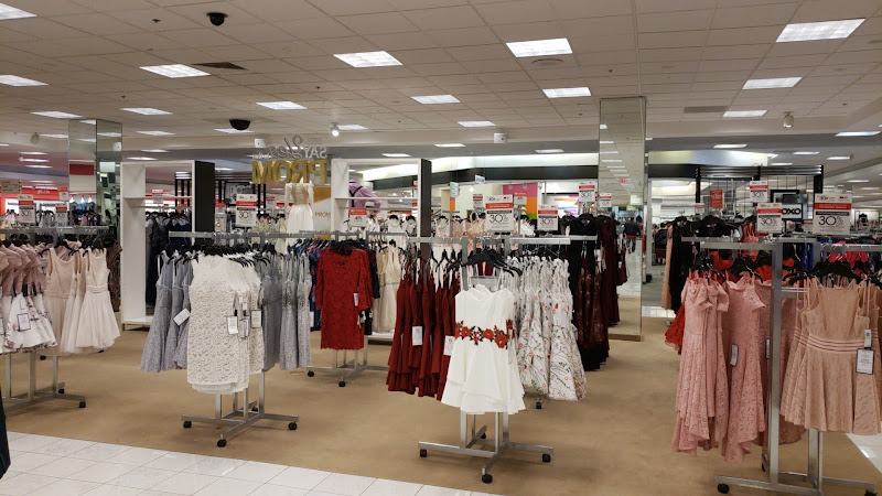 Macy's