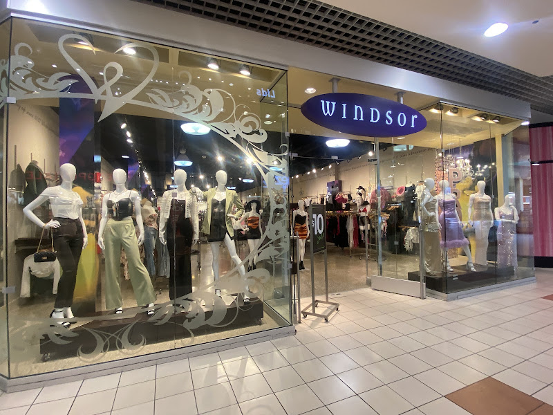 Windsor