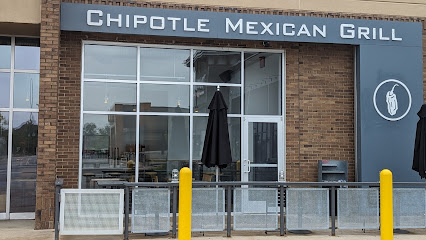 Chipotle