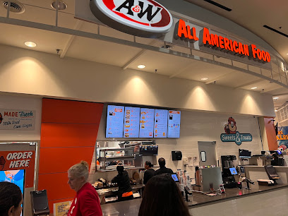 A&W