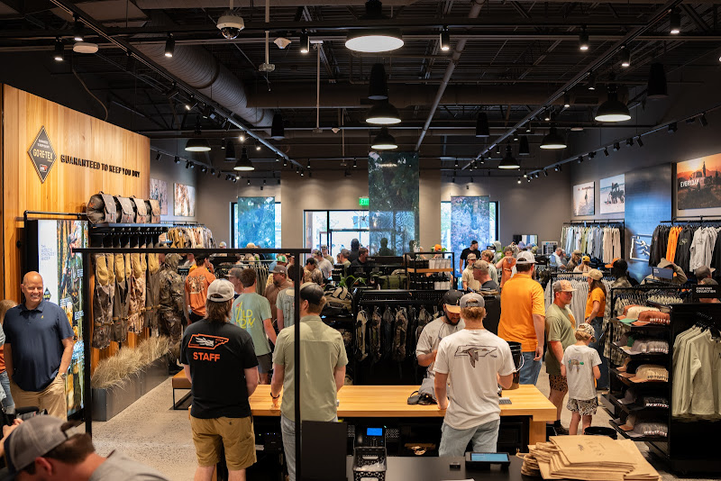 SITKA Gear