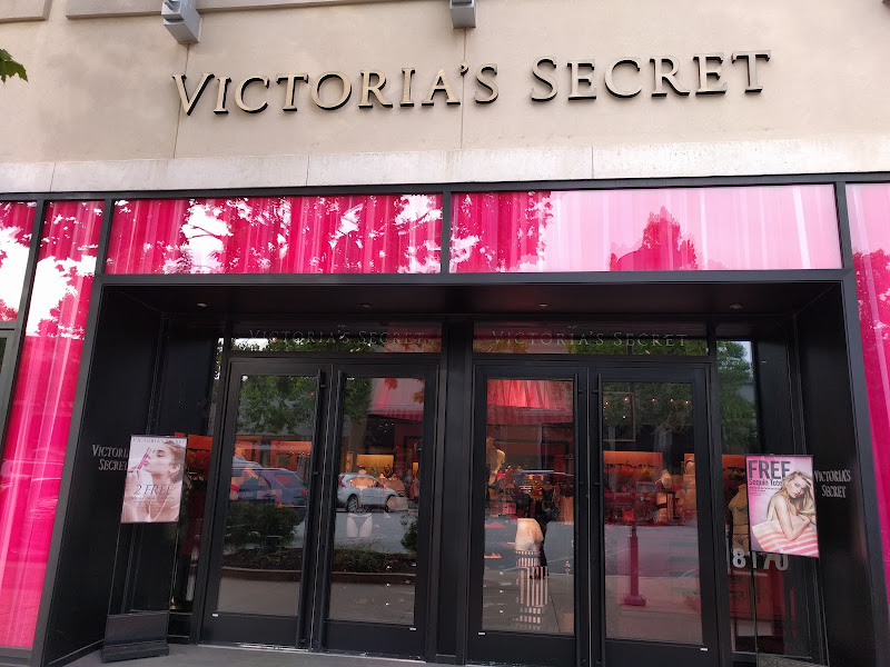 Victoria's Secret